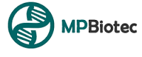 logo_mpbiotec