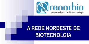 renorbio_logo